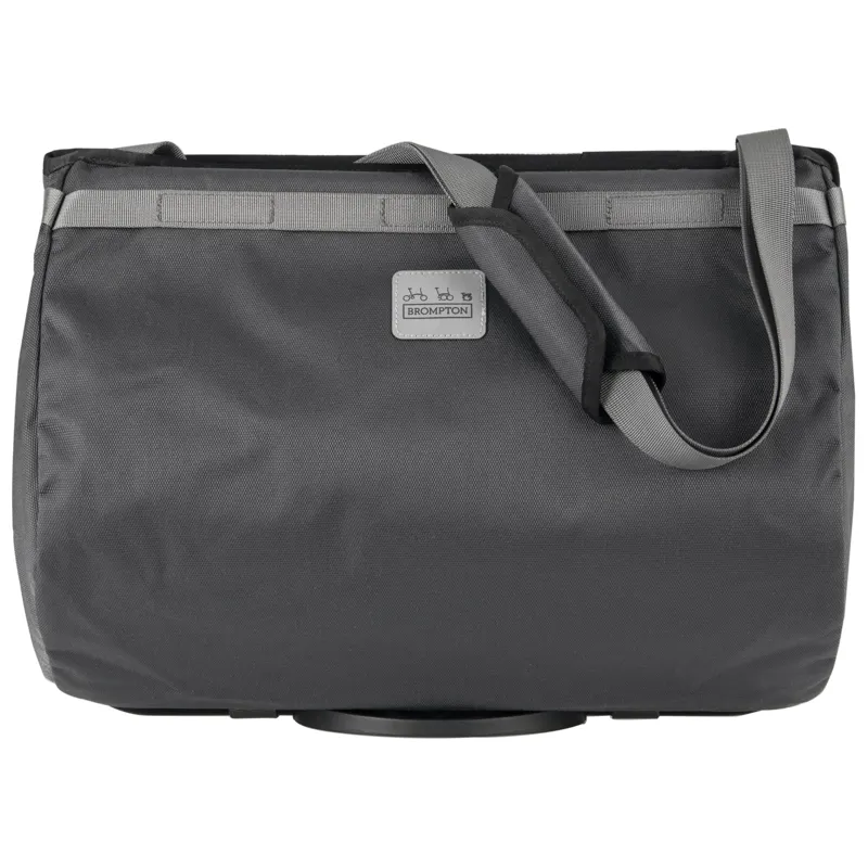 Brompton Borough Basket Large-1